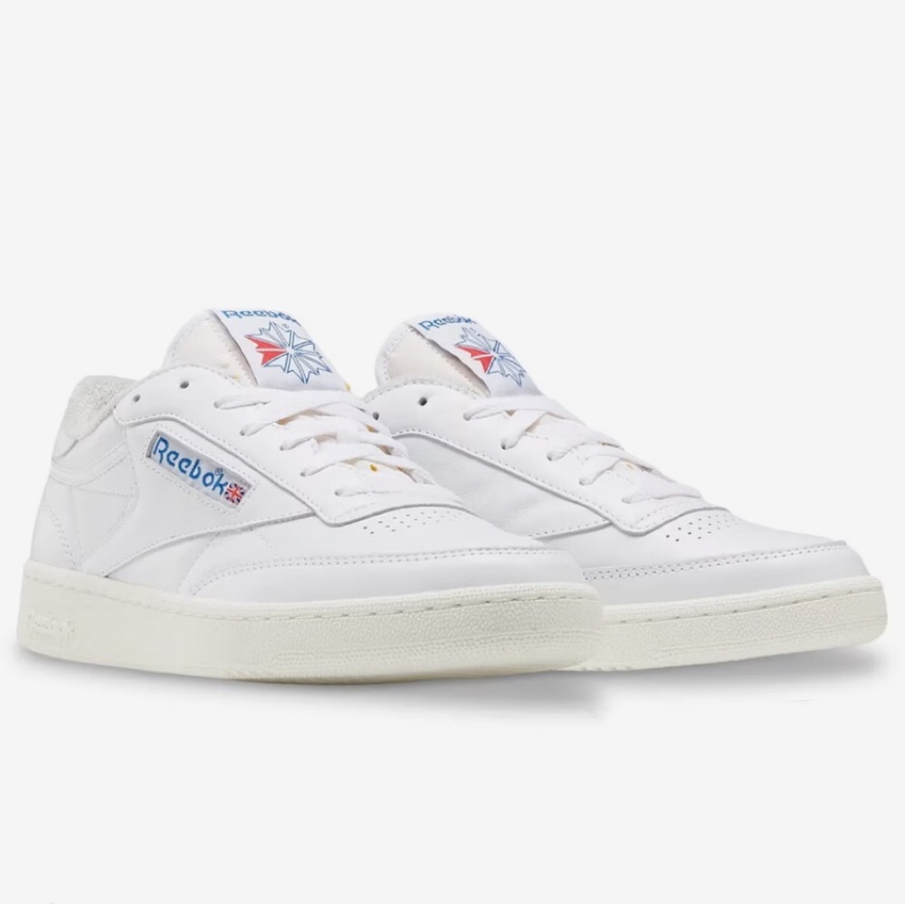 Reebok Club C 85 Vintage
Men's GX4467